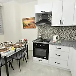 Dream House Sisli