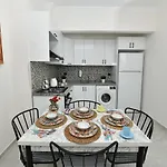 Dream House Sisli